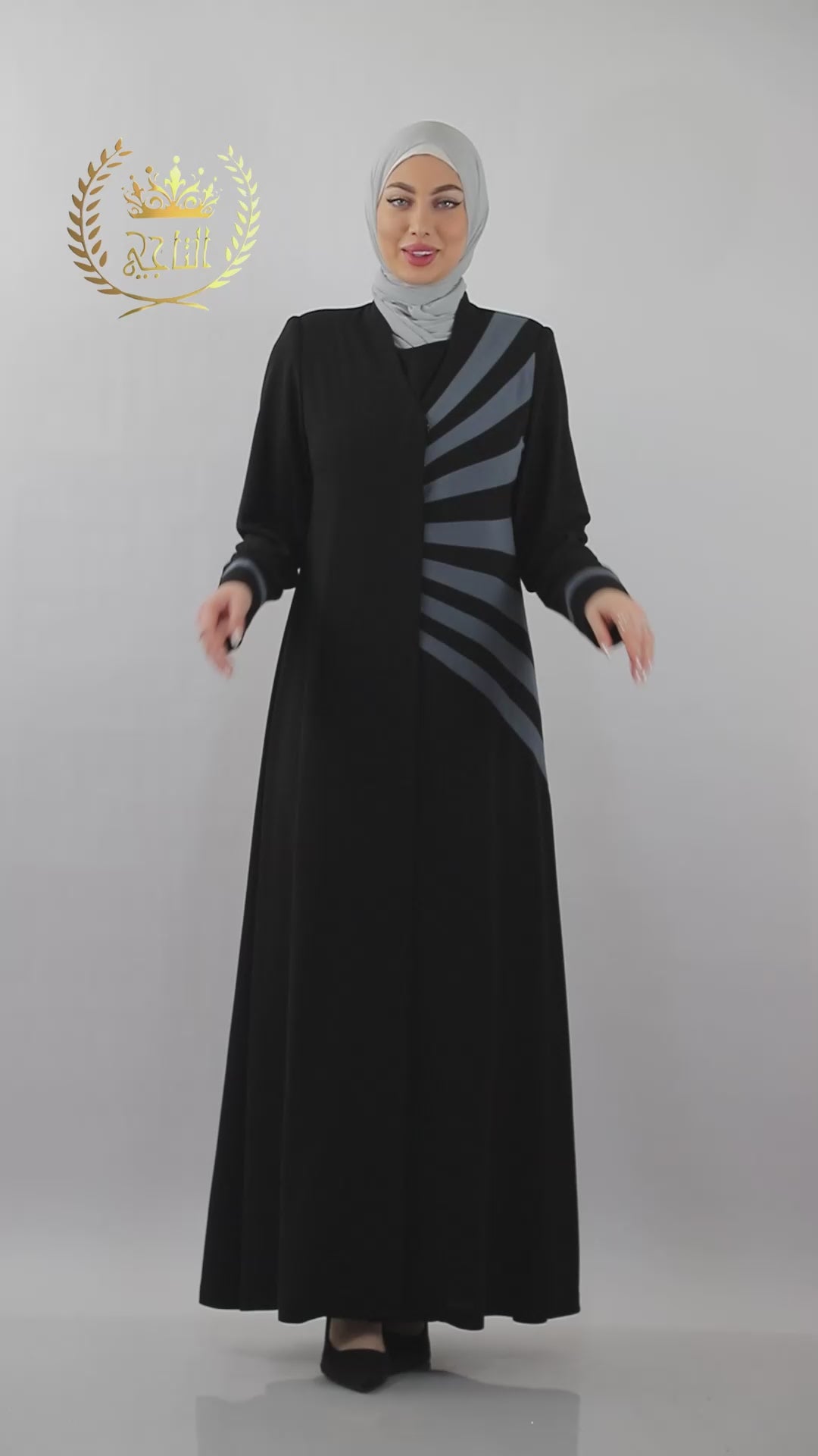 3 piece set (7)